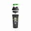 Шейкер спортивний Smartshake Lite 800ml DC Joker Доманёвка