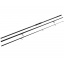 Вудлище сподове 3-х секційне FLAGMAN SENSOR BIG GAME CARP NGS SPOD 3.9m 5 lb (FSBGS395) Київ