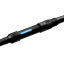 Вудлище сподове 3-х секційне FLAGMAN SENSOR BIG GAME CARP NGS SPOD 3.9m 5 lb (FSBGS395) Київ