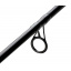 Вудлище сподове 3-х секційне FLAGMAN SENSOR BIG GAME CARP NGS SPOD 3.9m 5 lb (FSBGS395) Київ