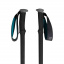 Палки трекинговые Black Diamond W Trail (1033-BD 1125082009ALL1) Камень-Каширский
