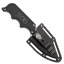 Нож SOG Instinct G10 Handle (1033-SOG NB1012-CP) Косів