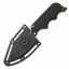 Нож SOG Instinct G10 Handle (1033-SOG NB1012-CP) Косів