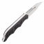 Нож SOG Instinct G10 Handle (1033-SOG NB1012-CP) Косів