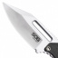 Нож SOG Instinct G10 Handle (1033-SOG NB1012-CP) Косів