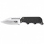 Нож SOG Instinct G10 Handle (1033-SOG NB1012-CP) Косів