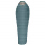 Спальник Robens Gully 1200 Бирюзовый (1046-53086) Умань