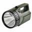 Фонарь Emos P2307_SMN Вишневе