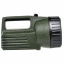 Фонарь Emos P2307_SMN Вишневе