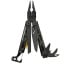 Мультитул Leatherman Signal Black (1080-832586) Мукачево