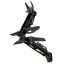 Мультитул Leatherman Signal Black (1080-832586) Мукачево