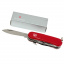 Нож Victorinox Evolution S17 Red (1049-Vx23913.SE) Вінниця