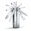 Нож Victorinox SwissTool X Silver Plastic (1049-Vx30327.H) Харьков