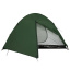 Палатка Totem Tepee 3 v2 Зеленая UTTT-026 Жмеринка