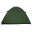Палатка Totem Tepee 3 v2 Зеленая UTTT-026 Жмеринка