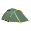 Палатка Tramp Lair 4 местная Зеленая TRT-040 UTRT-040 Кропива