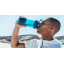 Шейкер спортивный Blender Bottle Pro45 1270ml Ocean Blue (1838398757) Гайсин