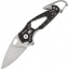 Нож True Smartknife (1033-TR TU573K) Хмельник