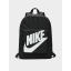 Рюкзак Nike Y NK Classic BKPK 38х28х13 см Черный (BA5928-010) Якимівка