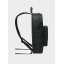 Рюкзак Nike Y NK Classic BKPK 38х28х13 см Черный (BA5928-010) Якимівка