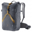 Рюкзак Deuter Amager 25+5 Graphite (1052-3220022 4014) Киев