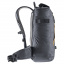 Рюкзак Deuter Amager 25+5 Graphite (1052-3220022 4014) Киев