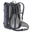 Рюкзак Deuter Amager 25+5 Graphite (1052-3220022 4014) Киев