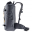 Рюкзак Deuter Amager 25+5 Graphite (1052-3220022 4014) Киев