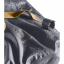 Рюкзак Deuter Amager 25+5 Graphite (1052-3220022 4014) Киев