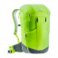 Рюкзак Deuter Rotsoord 25+5 Салатовый (1052-3221022 8403) Борисполь