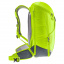 Рюкзак Deuter Rotsoord 25+5 Салатовый (1052-3221022 8403) Борисполь