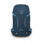 Рюкзак Osprey Hikelite 28 Atlas Blue S/M (1054-009.3341) Каменка-Днепровская