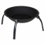 Гриль угольный Bo-Camp Firebowl Harrow Black (8108500) Приморськ