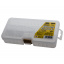 Коробка Meiho Case Worm L (901604) Краматорск
