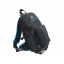 Сумка спиннинговая Flagman Spin Backpack Київ