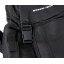 Сумка спиннинговая Flagman Spin Backpack Київ