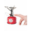 Газовая горелка MSR Pocket Rocket DLX (1004-10955) Львов