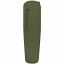 Коврик Sea To Summit Self Inflating Camp Plus Mat 75mm Large (1033-STS AMSICAPLL) Одеса