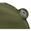 Коврик Sea To Summit Self Inflating Camp Plus Mat 75mm Large (1033-STS AMSICAPLL) Одеса