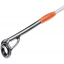 Удилище фидерное Brain Scout 3.60m M max 80g Киев