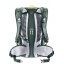 Рюкзак Deuter Flyt 20 Turmeric-ivy (1052-3211321 8207) Львів