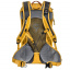 Рюкзак Deuter Race Air Curry/Ivy (1052-3207218 9203) Краматорськ