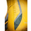 Рюкзак Deuter Race Air Curry/Ivy (1052-3207218 9203) Краматорськ