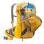 Рюкзак Deuter Race Air Curry/Ivy (1052-3207218 9203) Краматорськ