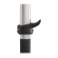 Ледоруб Black Diamond Venom Adze 57 см Івано-Франківськ