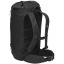 Рюкзак Black Diamond Crag 40 л S/M Черный Винница