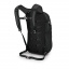 Рюкзак Osprey Daylite Черный Киев