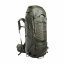 Рюкзак Tatonka Yukon X1 85+10 Оливковый Хмельницкий
