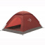 Палатка Easy Camp Tent Comet 200 (1046-120338) Жмеринка