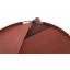 Палатка Easy Camp Tent Comet 200 (1046-120338) Жмеринка
